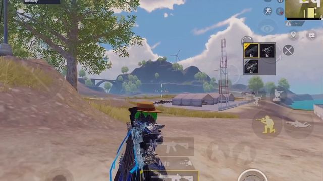 IPAD PRO 2020 SENSITIVITY AND SETTINGS FULL GYROSCOPE SENSITIVITY ALL IPAD SENSITIVITY SETTINGS смотреть онлайн