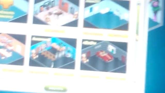 Мне не чего делать в аватарии..я изгой смотреть онлайн