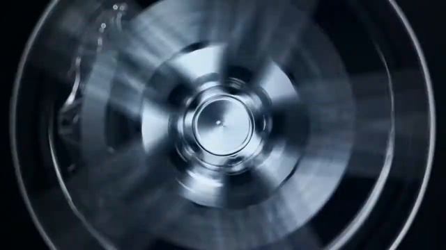 Масла WOLF рекламный ролик 30 сек MP4 смотреть онлайн