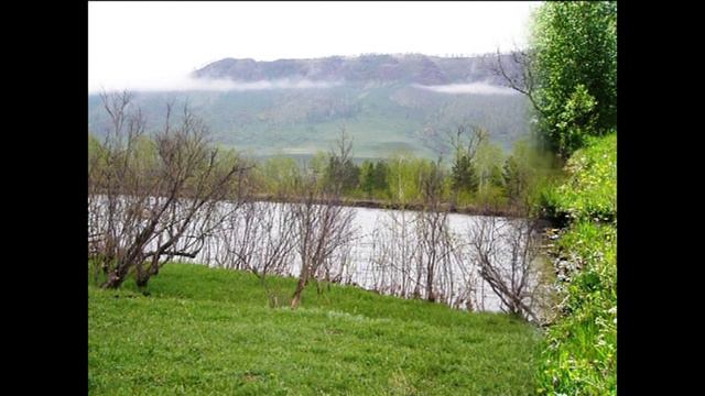 1 Хакасия читает автор концерт 22,11 2016 смотреть онлайн