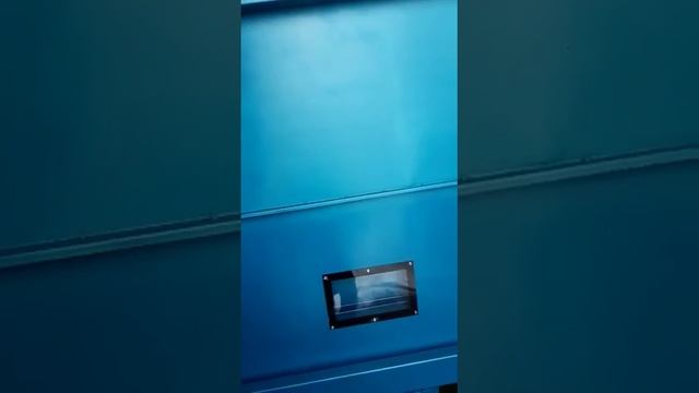 петкус 547 после ремонта смотреть онлайн