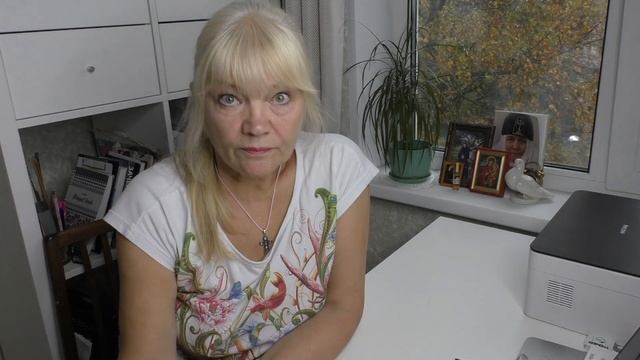 СЫНОВИЙ ДОЛГ. ВЫПОЛНЯТЬ ЛИ СОМНИТЕЛЬНУЮ ВОЛЮ УМИРАЮЩЕГО? ПОСЛЕДНЕЕ ЖЕЛАНИЕ - РАССКАЗ М.САРАДЖИШВИЛЛ смотреть онлайн
