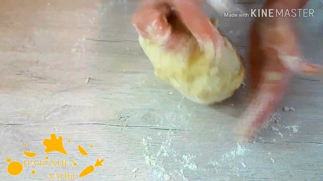 Автомобильные Приключения