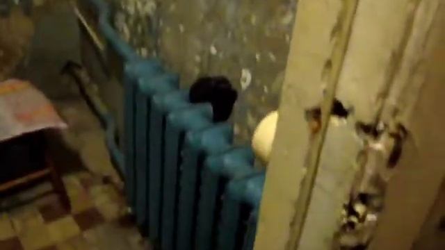 Было и стало.mpg смотреть онлайн