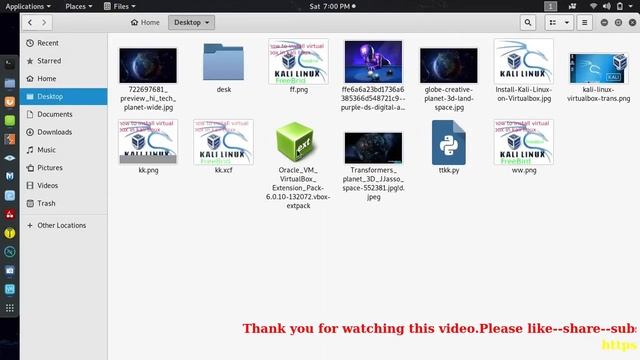 how to fix disable usb 2.0 in virtualbox смотреть онлайн