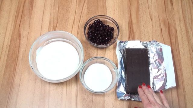 Анимационные Фильмы для Детей и Взрослых