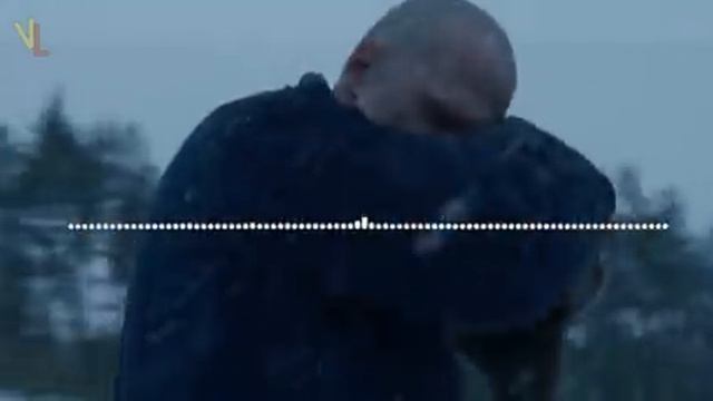 ОЧЕНЬ СТРАННЫЕ ДЕЛА ►|4 СЕЗОН|  ДЭВИД ХАРБОР ЛЯПНУЛ ЛИШНЕГО. НОВЫЙ ДОМ БАЙЕРСОВ ? НОВЫЕ КАДРЫ