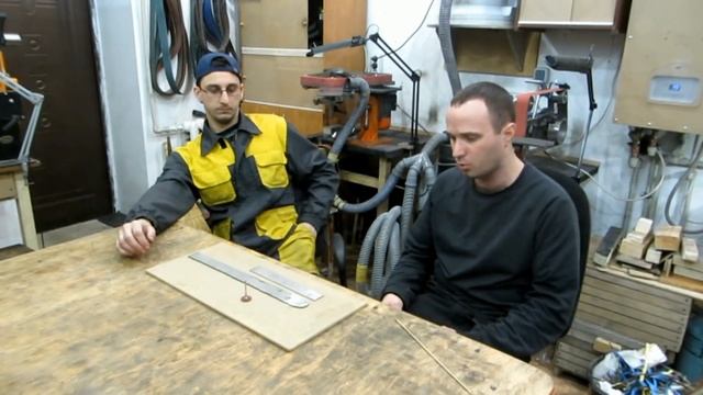 Как сделать ФАКТУРУ на больстер и различные элементы клинка смотреть онлайн