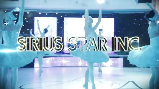 Организация и проведение мероприятий под ключ в Алматы