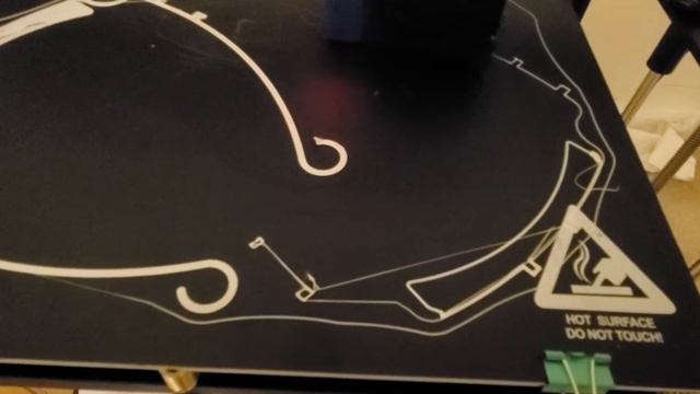Tronxy X5sa Pro print смотреть онлайн