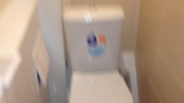 Уральский 36 4 комнаты 76 кв.м 7/9 смотреть онлайн