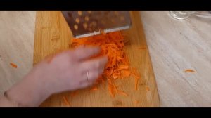 Постный салат с пекинской капустой и кукурузой! Полезный, сочный и очень вкусный!