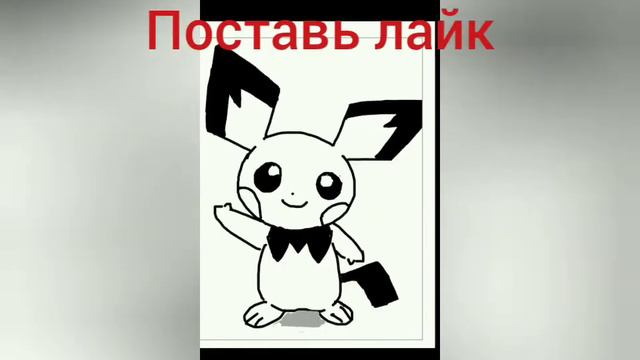 Типичный among us (анимация) смотреть онлайн