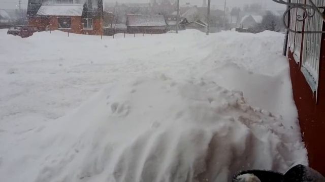 сугробы) смотреть онлайн