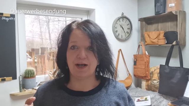 Strickpodcast #81 Big Love, Desert Dancer Und Shruglitis Und Dauerwerbesendung