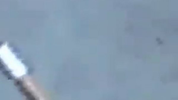 Похороны бычков / АРМЕЙСКИЕ ТРАДИЦИИ