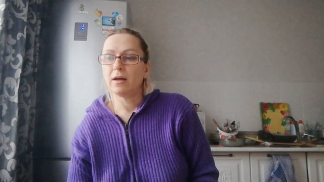 # ТЕМА ДЛЯ РАЗДУМЬЯ ! # vlog от 18 сентября 2021 г. смотреть онлайн