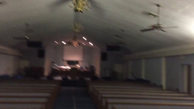 Behringer X32 Speaker Delay смотреть онлайн