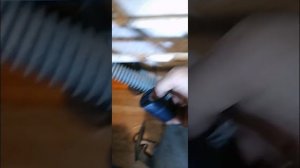 Забилась канализация?чистим за 5 минут.