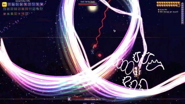 Lux No Accessories | Secrets of the Shadows смотреть онлайн