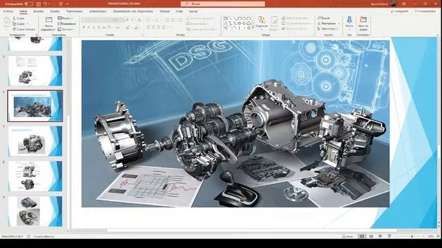 ¿Cuàl es el mejor scanner automotriz para Volkswagen Audi y Sea del mercado en el 2020? смотреть онлайн