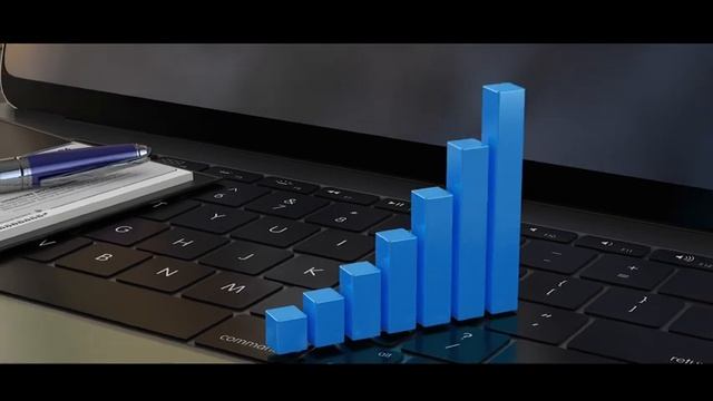 e oracle product смотреть онлайн