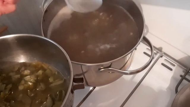 Стрижки и Прически