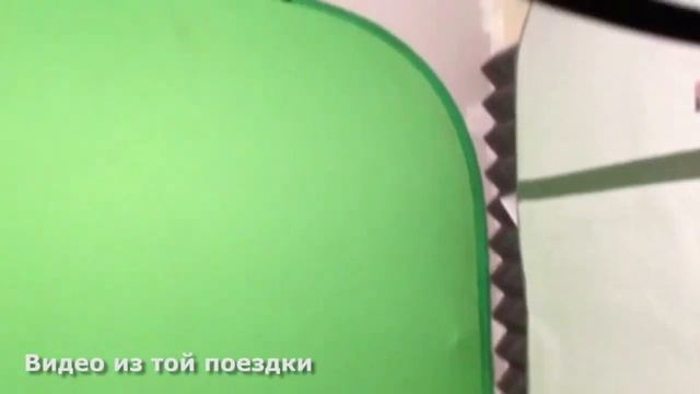 RageBlog - Новая камера/Музыка смотреть онлайн