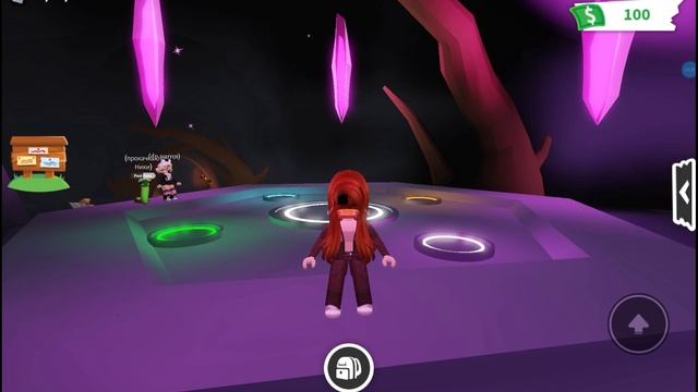 ДЕЛАЮ НФР ВИВЕРНУ смотреть онлайн