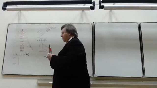 ЧК_МИФ_4_3_4_5_(L4)__ДИНАМИЧЕСКАЯ ГОЛОГРАФИЯ смотреть онлайн