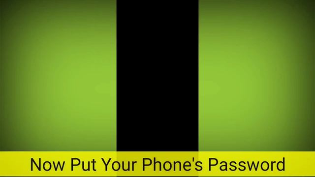 Camera Not Working On Realme Narzo 50 Pro 5G Problem Solved