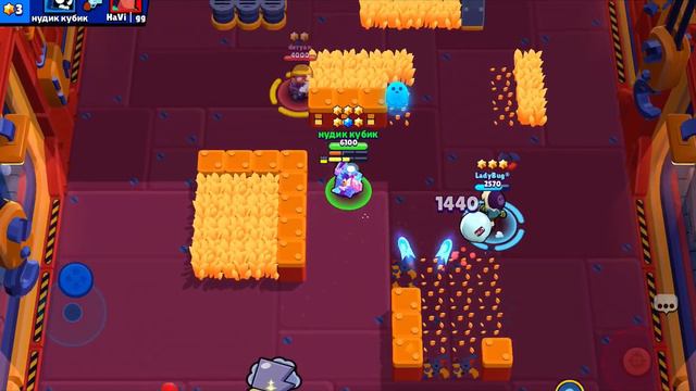 У МЕНЯ НОВЫЙ БОЕЦ ЭШ СКОРО БУДЕТ ПРАКАЧКА