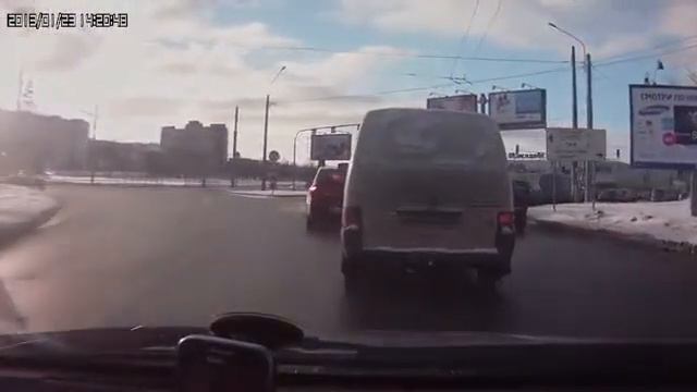 Круговое движение 360 смотреть онлайн
