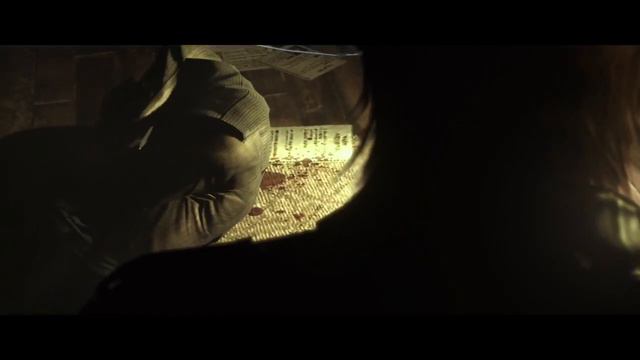 Resident Evil 6|Co-op|Story|A Drunken Debacle|Part:1 смотреть онлайн