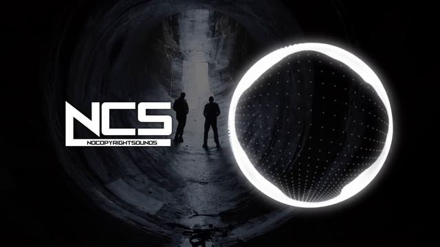 NIVIRO - Diamond [NCS Release]