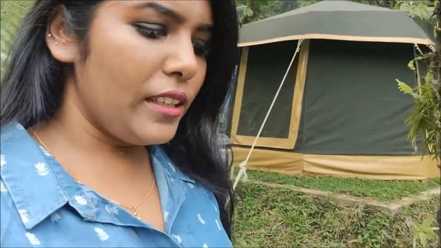My first vlog: A day tour to rocky island, suntaleykhola, laliguras and Murti river @machhranga972 смотреть онлайн