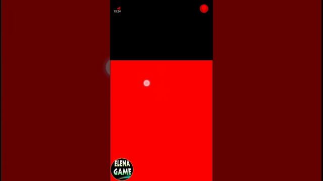 RED puzzle game levels 21, 22, 23, 24, 25, 26, 27, 28, 29, 30 walkthrough смотреть онлайн