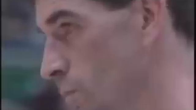 John Stockton Tribute смотреть онлайн
