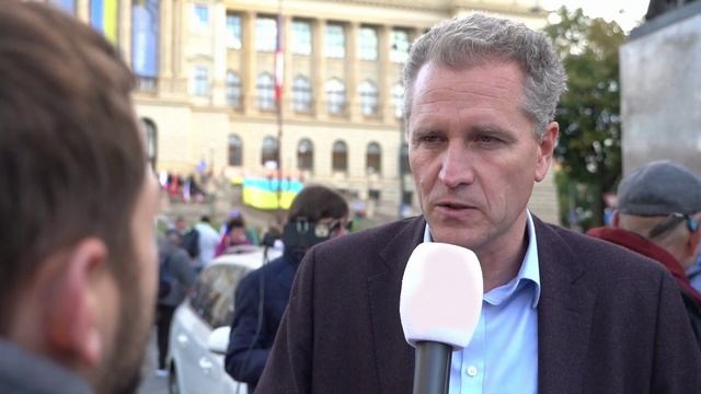 Nachrichten AUF1 Vom 30. September 2022