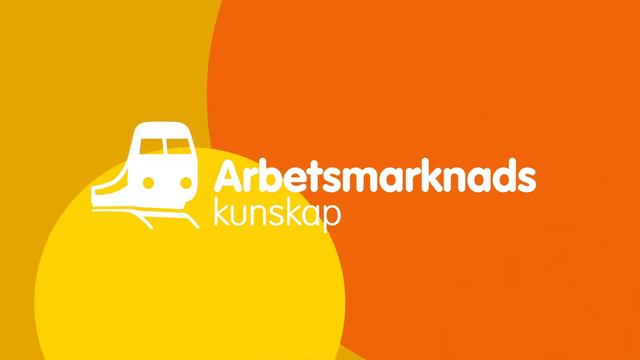 För studie- och yrkesvägledare: Boka en kostnadsfri digital föreläsning våren 2021 смотреть онлайн