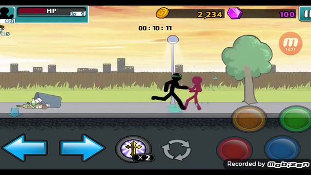 Я играю в какую-то игру смотреть онлайн