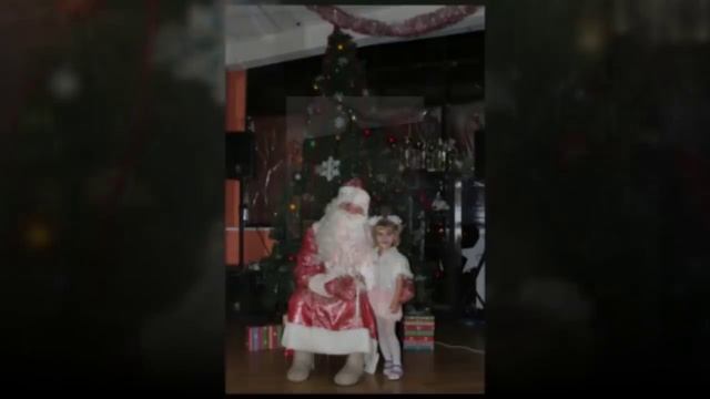 New Year party 3 in Best Star 2016 смотреть онлайн