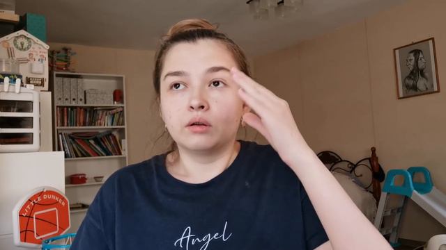 Ютуб закрывают? Прощаемся? ОЧЕНЬ много говорю о происходящем. О прошлом и будущем. смотреть онлайн