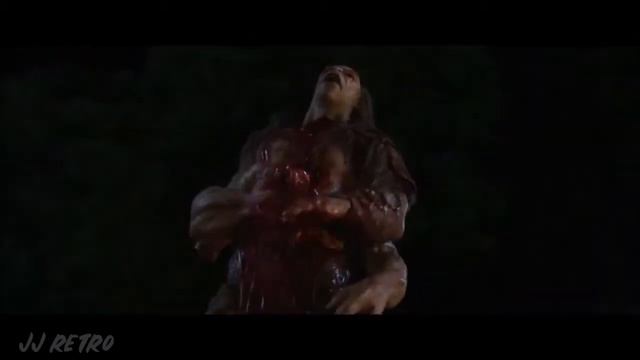 MORTAL KOMBAT 2021 KANO,SOONYA,SCROPIAN,LORD RIDEN AND All Fatalities and Deaths Movie Clips смотреть онлайн