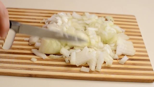 Запеканка куриная с картофелем смотреть онлайн