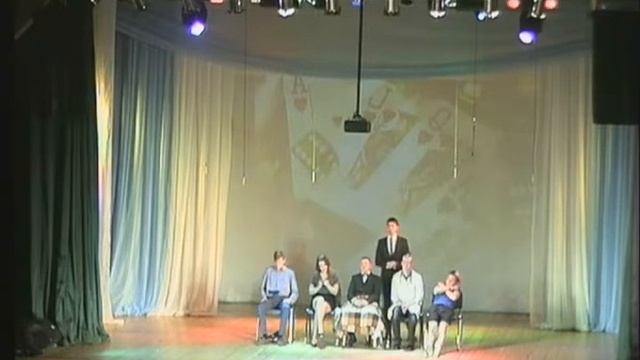 Мафия | 2014 год смотреть онлайн