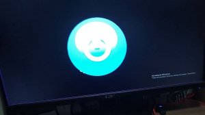 ЖАБУШКА СЛОМАЛА КОМПЬЮТЕР ЧЕРЕПУХУСА!!