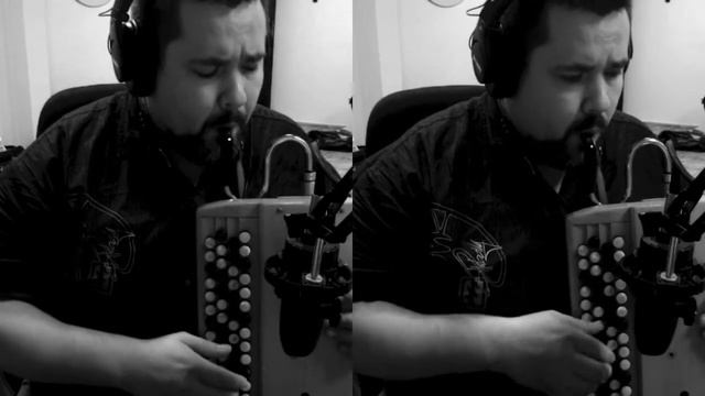 А. Бабаджанян "Ноктюрн" смотреть онлайн