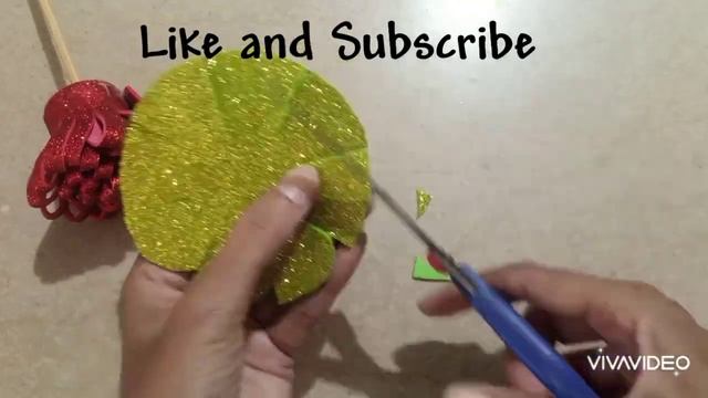 Glitter Sheet  Beautiful ? #viral #diycrafts #handmade #glittersheetcraft