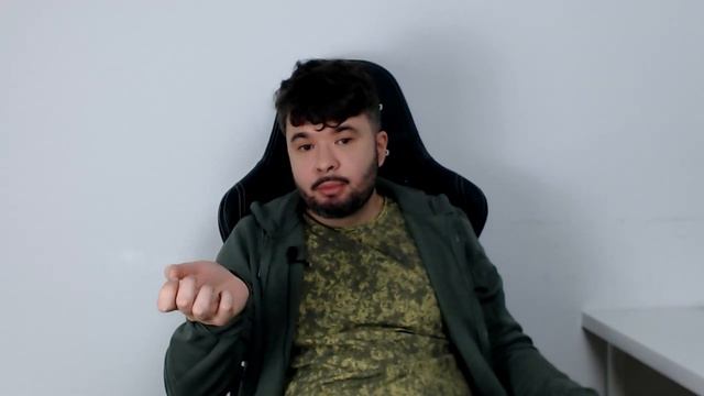 Дружелюбный мир. Часть 1. смотреть онлайн